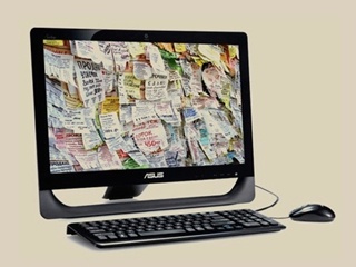 ���� ����� ������ ���������� � ������� ��������